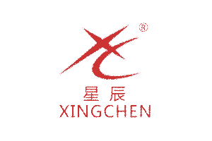  有聲天下